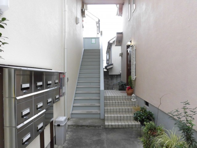 (その他建物画像)