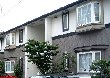 世田谷区若林5丁目 【賃貸居住】アパート 世田谷区若林5丁目 【賃貸居住】アパート