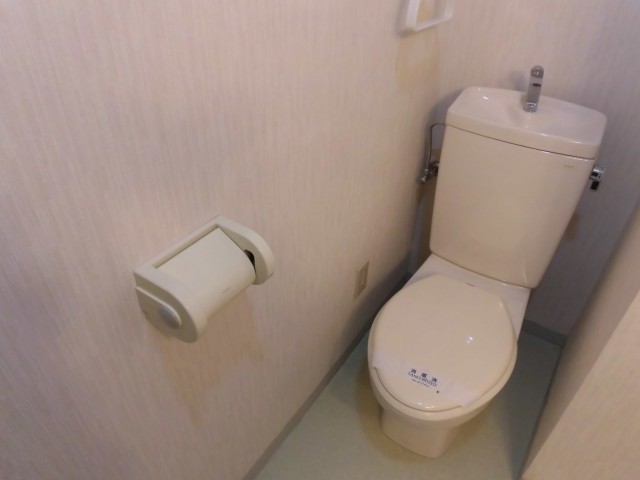 (内装)