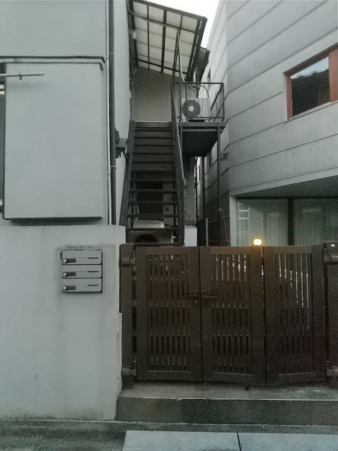 (その他建物画像)
