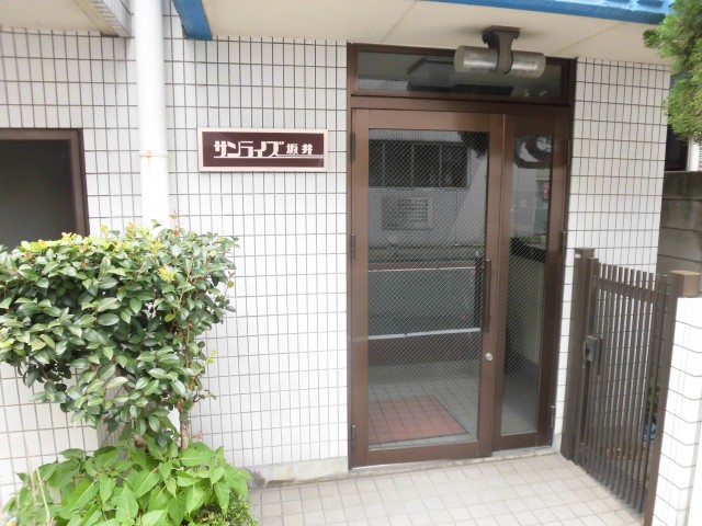 (その他建物画像)