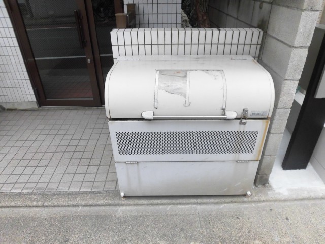 (その他建物画像)
