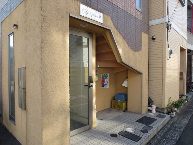 (その他建物画像)