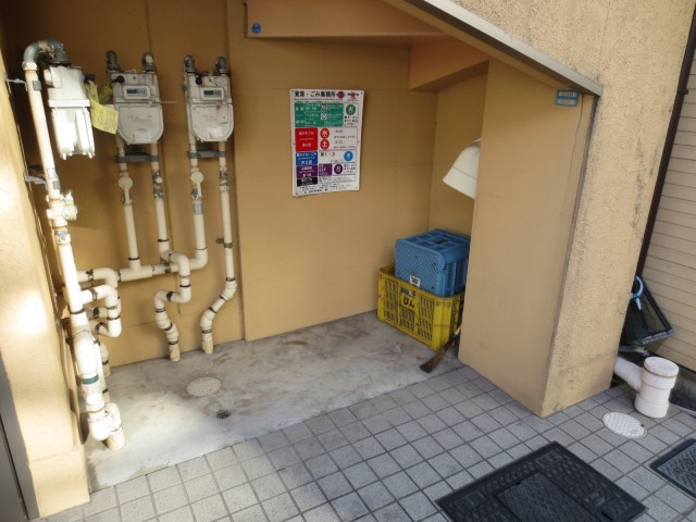 (その他建物画像)