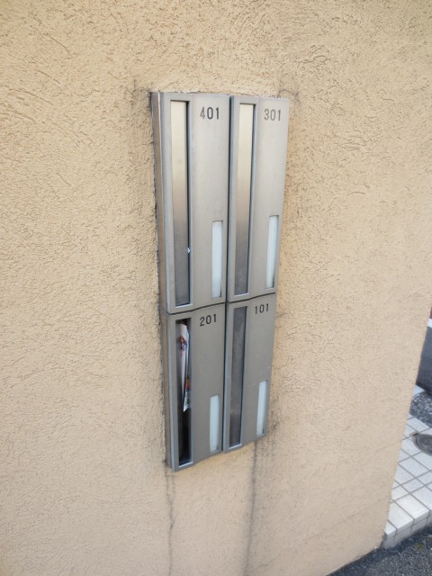 (その他建物画像)