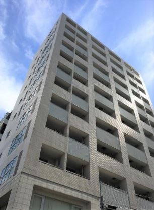 渋谷区恵比寿南3丁目 【賃貸居住】マンション 渋谷区恵比寿南3丁目 【賃貸居住】マンション