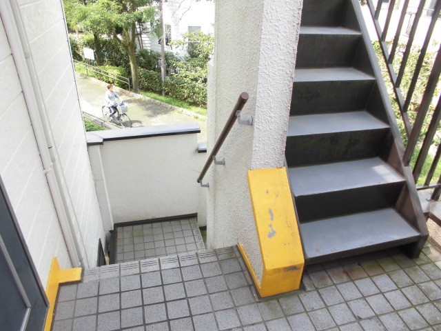 (その他建物画像)