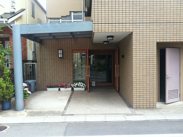 (その他建物画像)