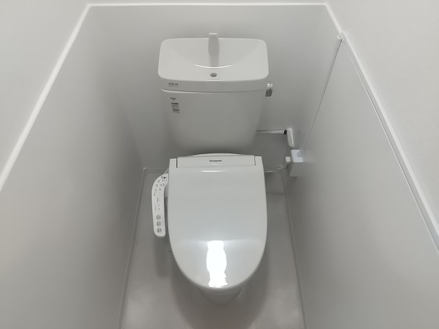 (内装)