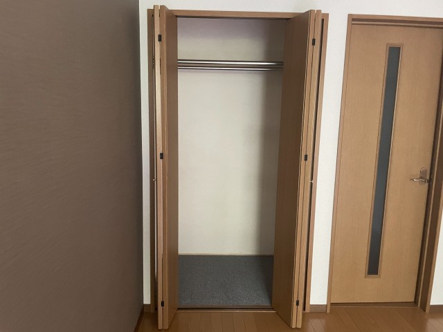 (内装)