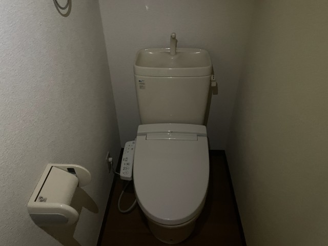 (内装)