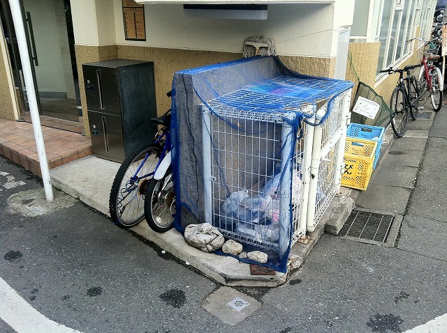 (その他建物画像)