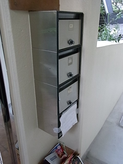 (その他建物画像)