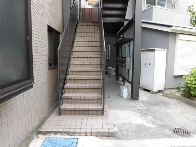 (その他建物画像)
