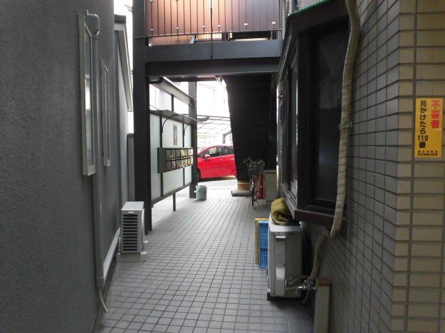 (その他建物画像)