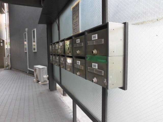(その他建物画像)
