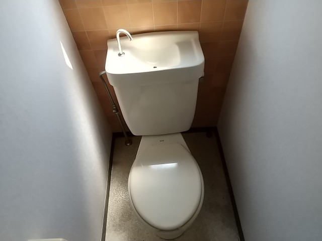(内装)