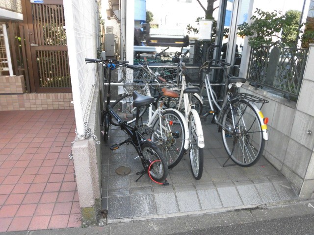 (その他建物画像)
