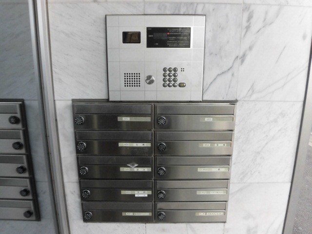 (その他建物画像)