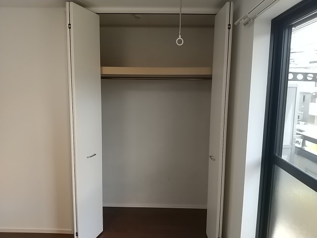 (内装)