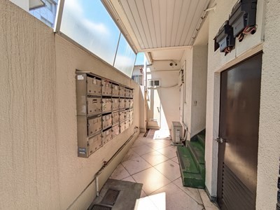 (その他建物画像)