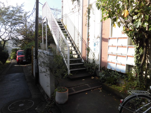 (その他建物画像)