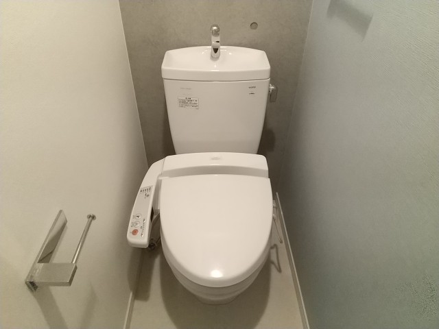 (内装)
