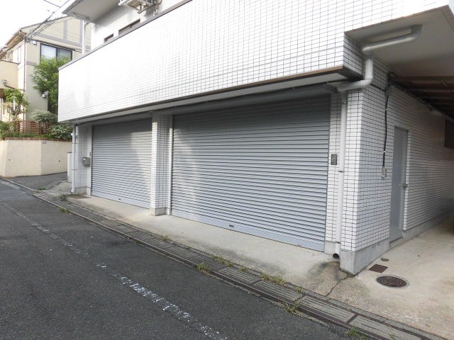 (その他建物画像)