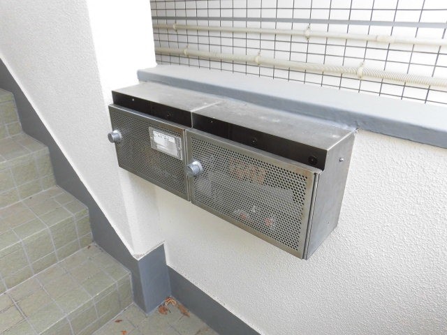 (その他建物画像)