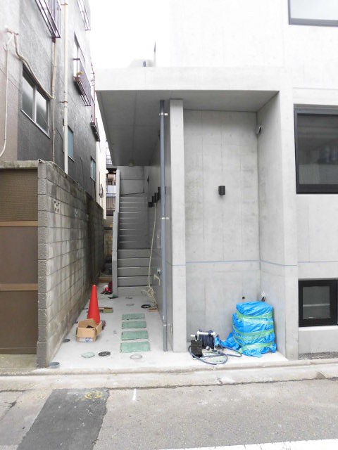 (その他建物画像)