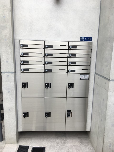 (その他建物画像)