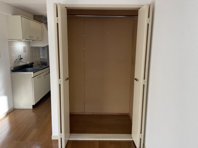 (内装)