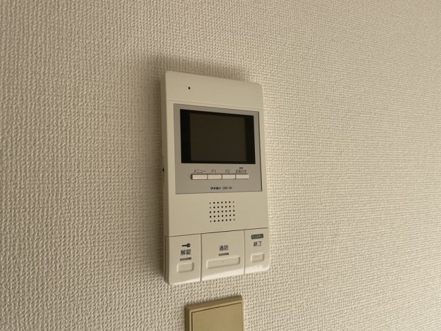 (内装)
