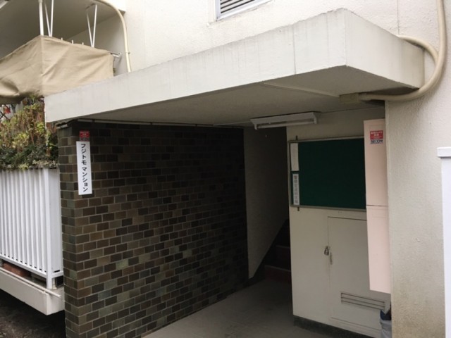 (その他建物画像)