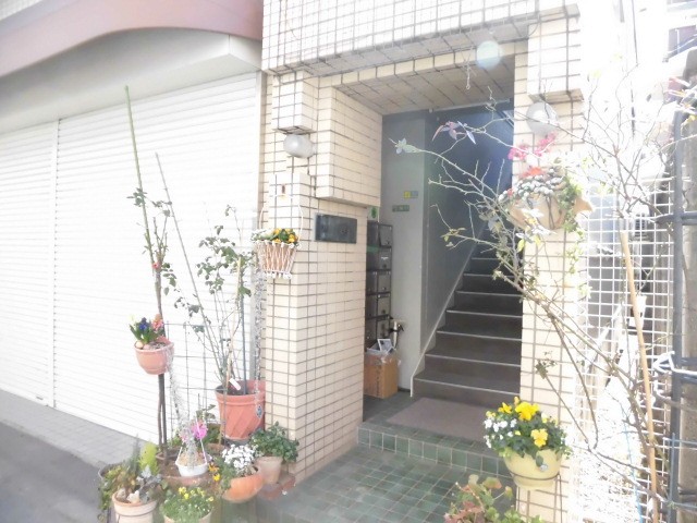 (その他建物画像)