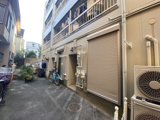(その他建物画像)