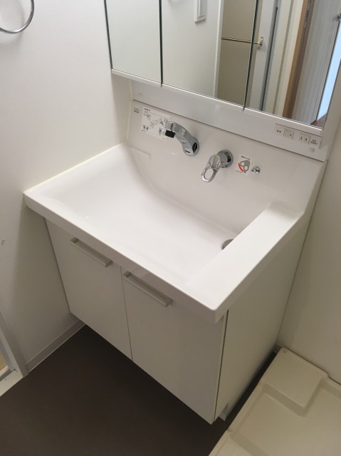 (内装)