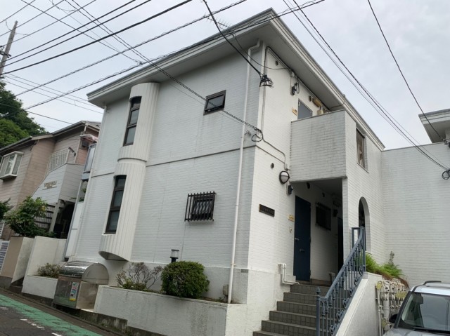 (その他建物画像)