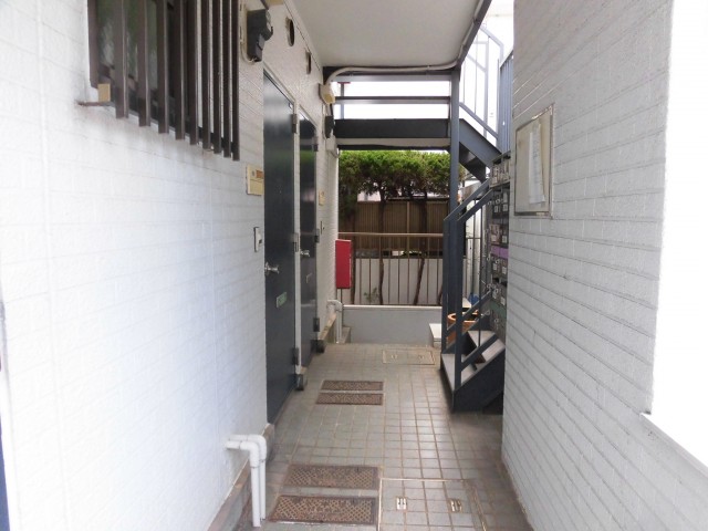 (その他建物画像)