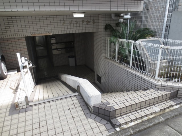 (その他建物画像)