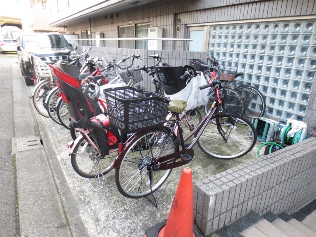 (その他建物画像)
