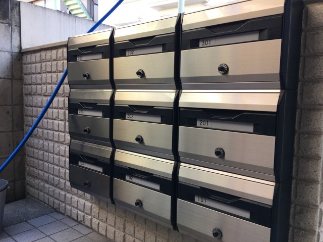 (その他建物画像)