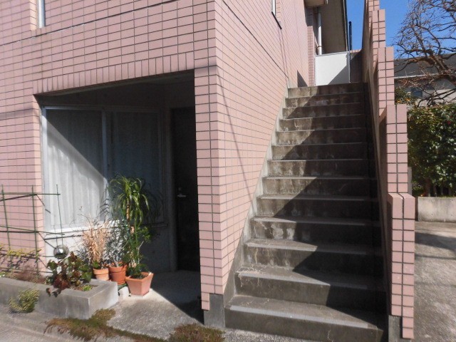 (その他建物画像)