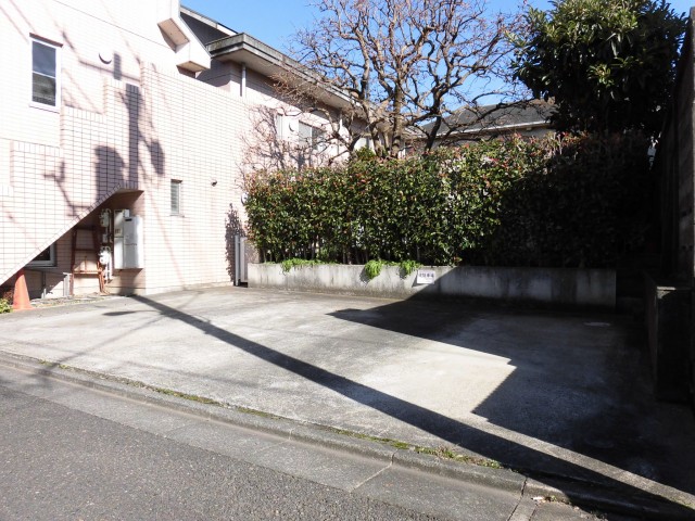 (その他建物画像)