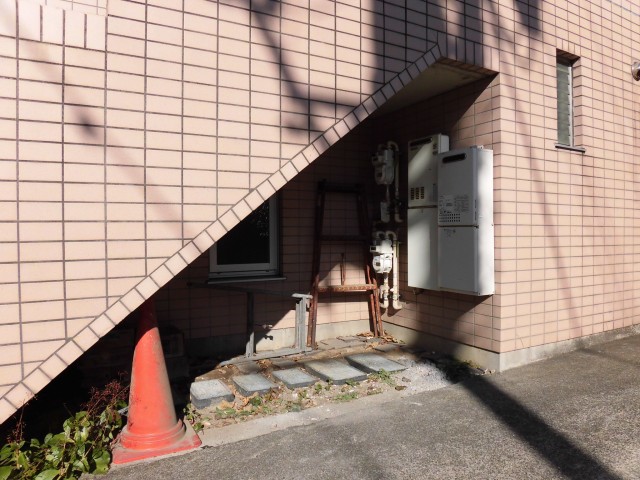 (その他建物画像)
