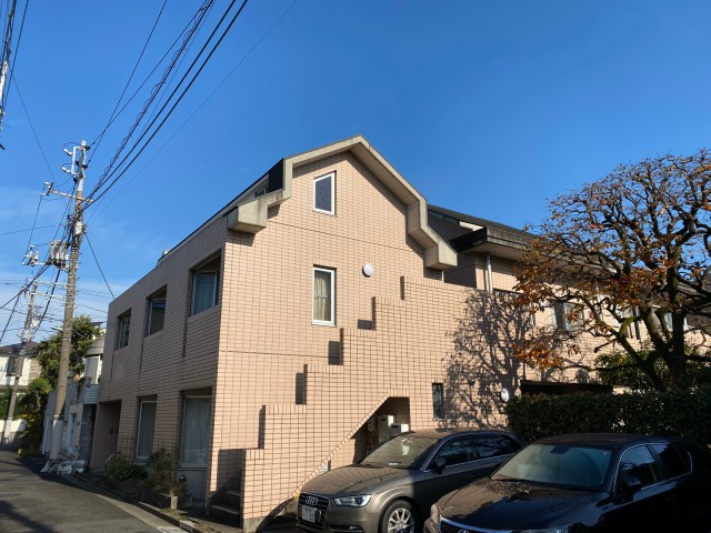 (その他建物画像)