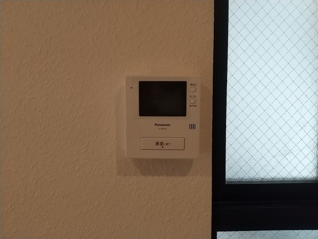 (内装)