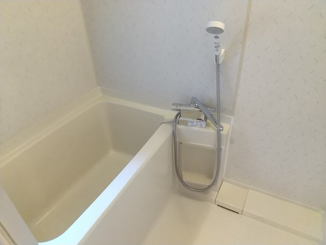 (風呂)