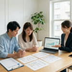 【家賃高騰に負けない！】賃貸の「希望条件」の上手な妥協方法と部屋探しの視野を広げるポイントを解説！
