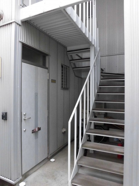 (その他建物画像)